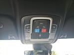 New 2026 Ram 1500 Laramie Crew Cab 4x4 Pickup for sale #TN179157 - photo 28