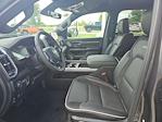New 2026 Ram 1500 Laramie Crew Cab 4x4 Pickup for sale #TN179157 - photo 29
