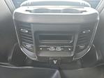 New 2026 Ram 1500 Laramie Crew Cab 4x4 Pickup for sale #TN179157 - photo 31
