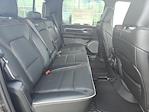 New 2026 Ram 1500 Laramie Crew Cab 4x4 Pickup for sale #TN179157 - photo 32
