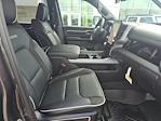 New 2026 Ram 1500 Laramie Crew Cab 4x4 Pickup for sale #TN179157 - photo 33