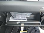 New 2026 Ram 1500 Laramie Crew Cab 4x4 Pickup for sale #TN179157 - photo 34