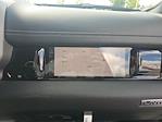 New 2026 Ram 1500 Laramie Crew Cab 4x4 Pickup for sale #TN179157 - photo 35