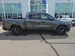 New 2026 Ram 1500 Laramie Crew Cab 4x4 Pickup for sale #TN179157 - photo 4