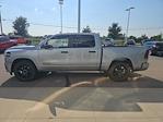 New 2026 Ram 1500 Laramie Crew Cab 4x4 Pickup for sale #TN179158 - photo 11