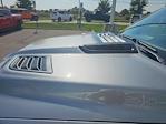 New 2026 Ram 1500 Laramie Crew Cab 4x4 Pickup for sale #TN179158 - photo 12