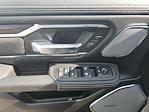 New 2026 Ram 1500 Laramie Crew Cab 4x4 Pickup for sale #TN179158 - photo 14