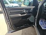 New 2026 Ram 1500 Laramie Crew Cab 4x4 Pickup for sale #TN179158 - photo 15