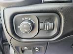 New 2026 Ram 1500 Laramie Crew Cab 4x4 Pickup for sale #TN179158 - photo 16