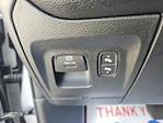 New 2026 Ram 1500 Laramie Crew Cab 4x4 Pickup for sale #TN179158 - photo 17