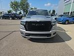 New 2026 Ram 1500 Laramie Crew Cab 4x4 Pickup for sale #TN179158 - photo 2