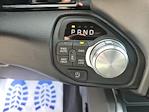 New 2026 Ram 1500 Laramie Crew Cab 4x4 Pickup for sale #TN179158 - photo 22