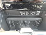 New 2026 Ram 1500 Laramie Crew Cab 4x4 Pickup for sale #TN179158 - photo 23