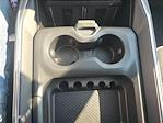 New 2026 Ram 1500 Laramie Crew Cab 4x4 Pickup for sale #TN179158 - photo 24