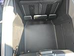 New 2026 Ram 1500 Laramie Crew Cab 4x4 Pickup for sale #TN179158 - photo 25