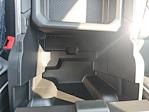 New 2026 Ram 1500 Laramie Crew Cab 4x4 Pickup for sale #TN179158 - photo 26