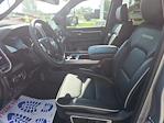 New 2026 Ram 1500 Laramie Crew Cab 4x4 Pickup for sale #TN179158 - photo 28