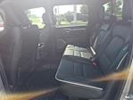 New 2026 Ram 1500 Laramie Crew Cab 4x4 Pickup for sale #TN179158 - photo 29