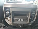 New 2026 Ram 1500 Laramie Crew Cab 4x4 Pickup for sale #TN179158 - photo 30
