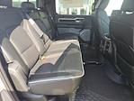 New 2026 Ram 1500 Laramie Crew Cab 4x4 Pickup for sale #TN179158 - photo 31