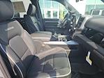 New 2026 Ram 1500 Laramie Crew Cab 4x4 Pickup for sale #TN179158 - photo 32