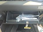 New 2026 Ram 1500 Laramie Crew Cab 4x4 Pickup for sale #TN179158 - photo 33