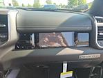 New 2026 Ram 1500 Laramie Crew Cab 4x4 Pickup for sale #TN179158 - photo 34