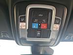 New 2026 Ram 1500 Laramie Crew Cab 4x4 Pickup for sale #TN179158 - photo 35