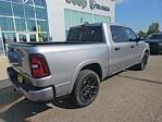 New 2026 Ram 1500 Laramie Crew Cab 4x4 Pickup for sale #TN179158 - photo 5