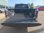 New 2026 Ram 1500 Laramie Crew Cab 4x4 Pickup for sale #TN179158 - photo 7