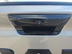 New 2026 Ram 1500 Laramie Crew Cab 4x4 Pickup for sale #TN179158 - photo 8