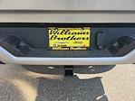 New 2026 Ram 1500 Laramie Crew Cab 4x4 Pickup for sale #TN179158 - photo 9