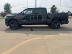 New 2026 Ram 1500 Laramie Crew Cab 4x4 Pickup for sale #TN179159 - photo 10