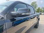 New 2026 Ram 1500 Laramie Crew Cab 4x4 Pickup for sale #TN179159 - photo 11