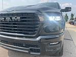 New 2026 Ram 1500 Laramie Crew Cab 4x4 Pickup for sale #TN179159 - photo 13