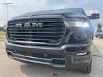 New 2026 Ram 1500 Laramie Crew Cab 4x4 Pickup for sale #TN179159 - photo 14