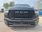 New 2026 Ram 1500 Laramie Crew Cab 4x4 Pickup for sale #TN179159 - photo 15