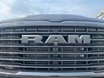 New 2026 Ram 1500 Laramie Crew Cab 4x4 Pickup for sale #TN179159 - photo 16