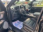 New 2026 Ram 1500 Laramie Crew Cab 4x4 Pickup for sale #TN179159 - photo 18