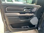 New 2026 Ram 1500 Laramie Crew Cab 4x4 Pickup for sale #TN179159 - photo 19