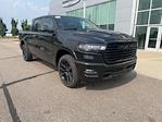 New 2026 Ram 1500 Laramie Crew Cab 4x4 Pickup for sale #TN179159 - photo 2