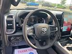 New 2026 Ram 1500 Laramie Crew Cab 4x4 Pickup for sale #TN179159 - photo 21