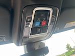 New 2026 Ram 1500 Laramie Crew Cab 4x4 Pickup for sale #TN179159 - photo 26