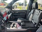 New 2026 Ram 1500 Laramie Crew Cab 4x4 Pickup for sale #TN179159 - photo 28