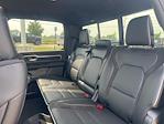 New 2026 Ram 1500 Laramie Crew Cab 4x4 Pickup for sale #TN179159 - photo 31