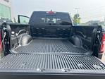 New 2026 Ram 1500 Laramie Crew Cab 4x4 Pickup for sale #TN179159 - photo 33