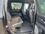 New 2026 Ram 1500 Laramie Crew Cab 4x4 Pickup for sale #TN179159 - photo 34