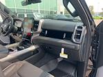New 2026 Ram 1500 Laramie Crew Cab 4x4 Pickup for sale #TN179159 - photo 35