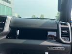 New 2026 Ram 1500 Laramie Crew Cab 4x4 Pickup for sale #TN179159 - photo 36