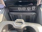 New 2026 Ram 1500 Laramie Crew Cab 4x4 Pickup for sale #TN179159 - photo 38